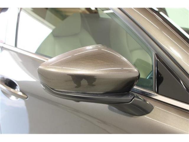 ＣＸ－３０（新潟県新潟市東区）画像22