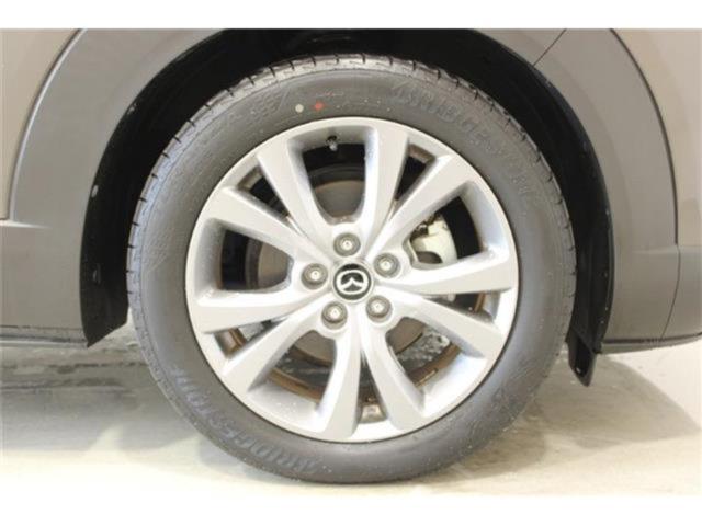 ＣＸ－３０（新潟県新潟市東区）画像23