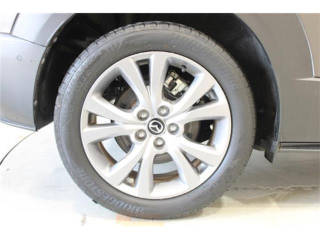 ＣＸ－３０（新潟県新潟市東区）画像24