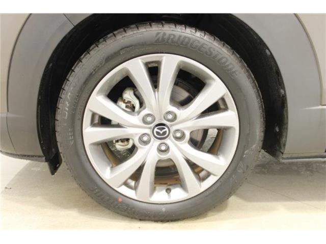 ＣＸ－３０（新潟県新潟市東区）画像26