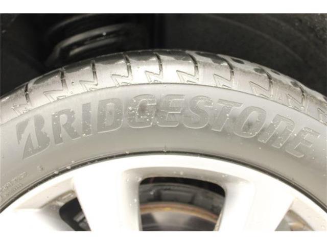 ＣＸ－３０（新潟県新潟市東区）画像27