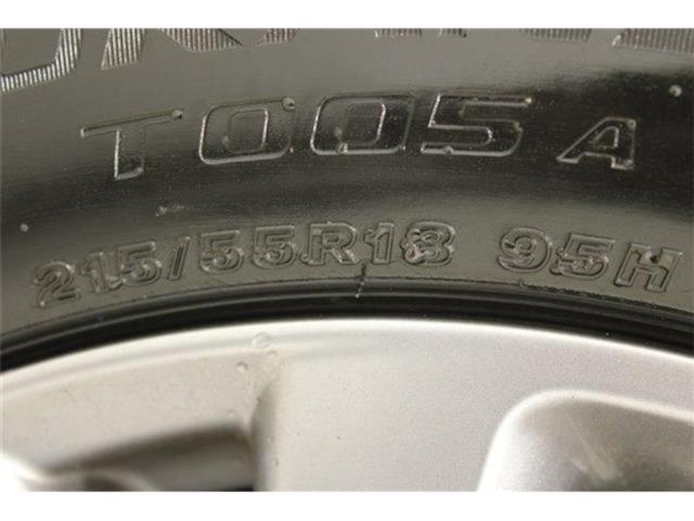 ＣＸ－３０（新潟県新潟市東区）画像28