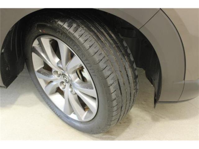 ＣＸ－３０（新潟県新潟市東区）画像29