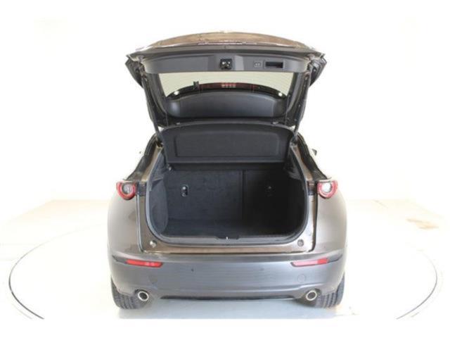 ＣＸ－３０（新潟県新潟市東区）画像32