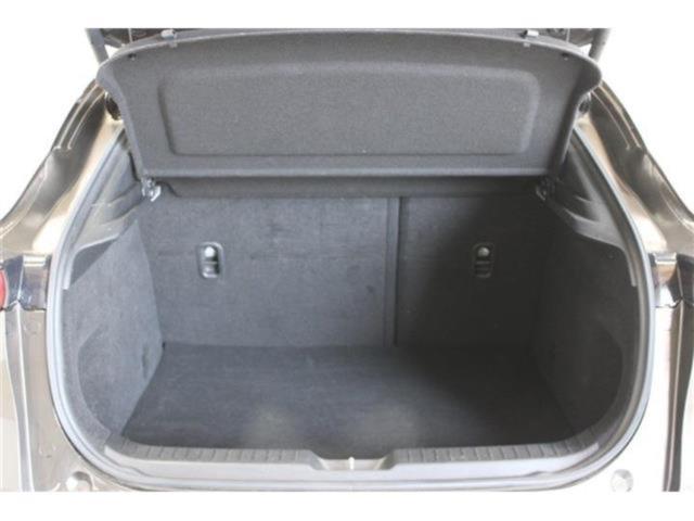 ＣＸ－３０（新潟県新潟市東区）画像33