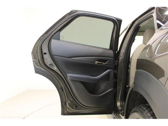 ＣＸ－３０（新潟県新潟市東区）画像34