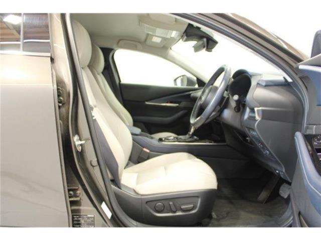 ＣＸ－３０（新潟県新潟市東区）画像36