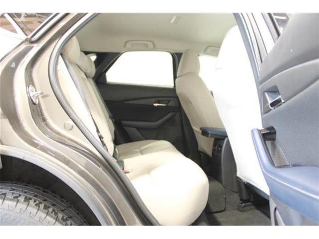 ＣＸ－３０（新潟県新潟市東区）画像38