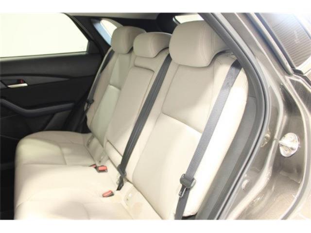 ＣＸ－３０（新潟県新潟市東区）画像41