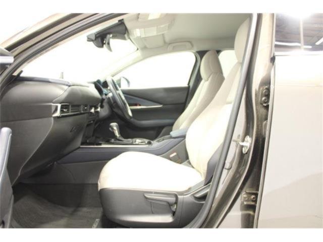 ＣＸ－３０（新潟県新潟市東区）画像42