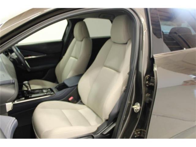 ＣＸ－３０（新潟県新潟市東区）画像43