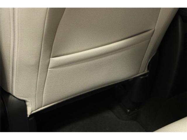 ＣＸ－３０（新潟県新潟市東区）画像46