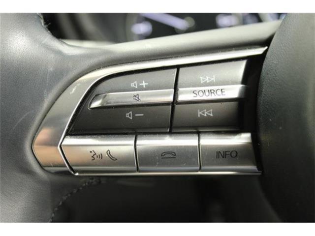 ＣＸ－３０（新潟県新潟市東区）画像47