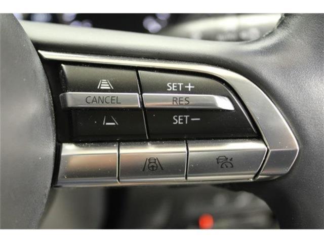 ＣＸ－３０（新潟県新潟市東区）画像48