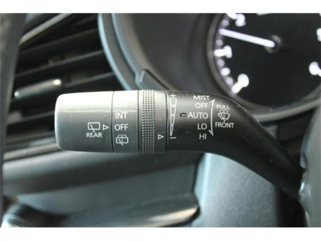 ＣＸ－３０（新潟県新潟市東区）画像49