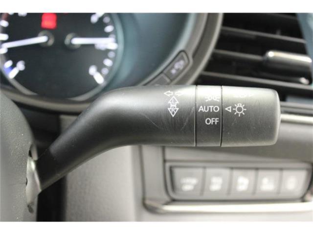 ＣＸ－３０（新潟県新潟市東区）画像50