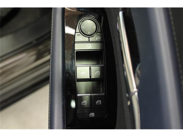 ＣＸ－３０（新潟県新潟市東区）画像51