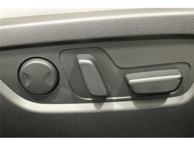 ＣＸ－３０（新潟県新潟市東区）画像52