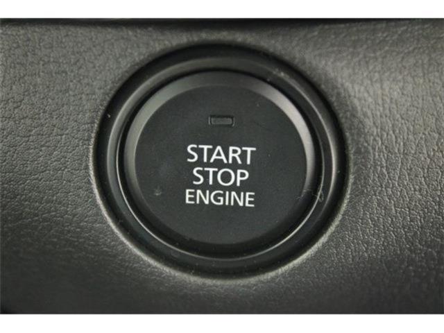 ＣＸ－３０（新潟県新潟市東区）画像53