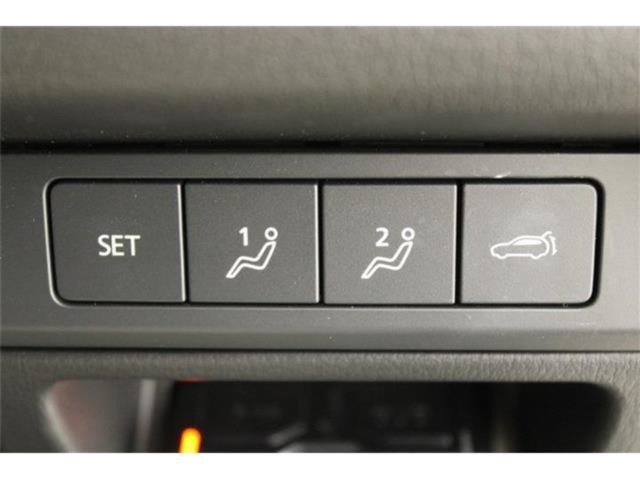 ＣＸ－３０（新潟県新潟市東区）画像54