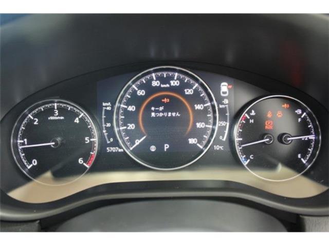 ＣＸ－３０（新潟県新潟市東区）画像57