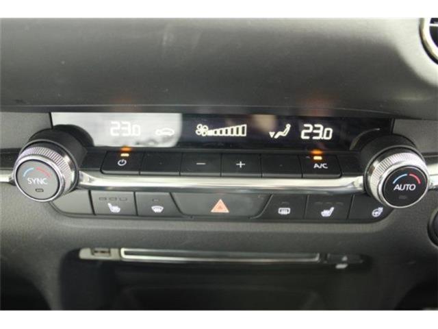 ＣＸ－３０（新潟県新潟市東区）画像58