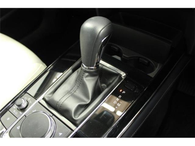 ＣＸ－３０（新潟県新潟市東区）画像59