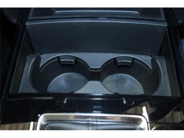 ＣＸ－３０（新潟県新潟市東区）画像60