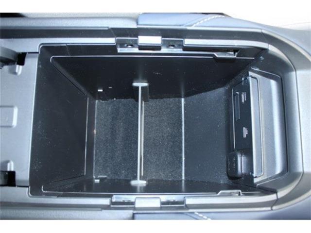 ＣＸ－３０（新潟県新潟市東区）画像61