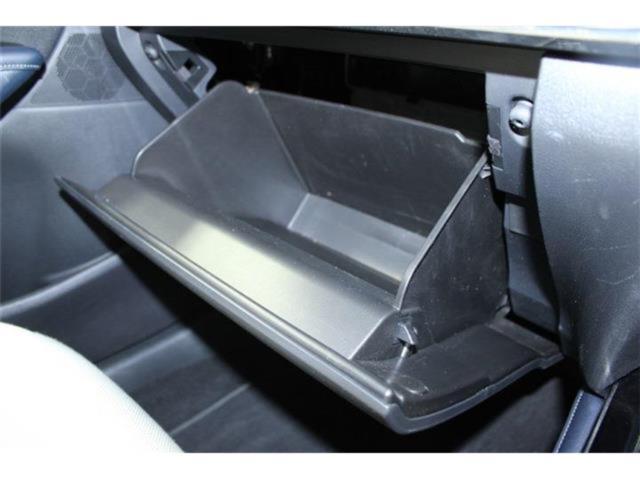 ＣＸ－３０（新潟県新潟市東区）画像62