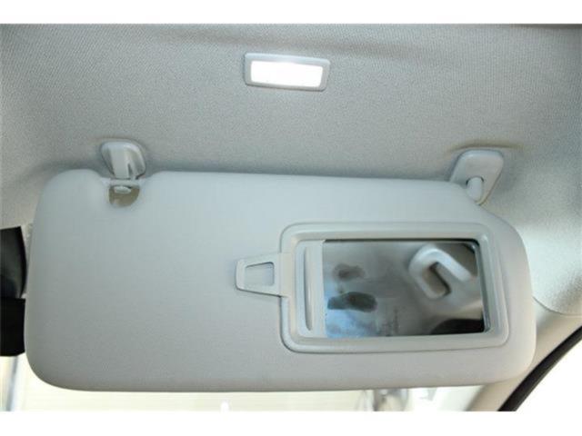 ＣＸ－３０（新潟県新潟市東区）画像63