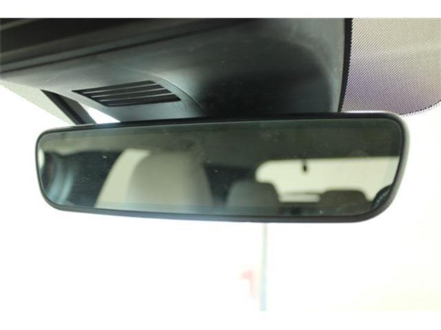 ＣＸ－３０（新潟県新潟市東区）画像65