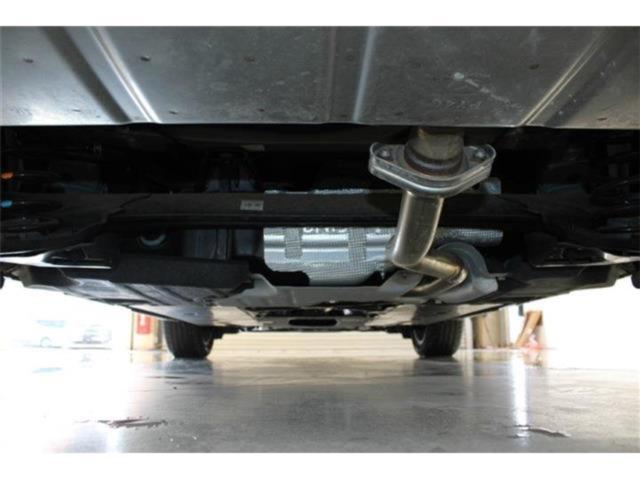 ＣＸ－３０（新潟県新潟市東区）画像66