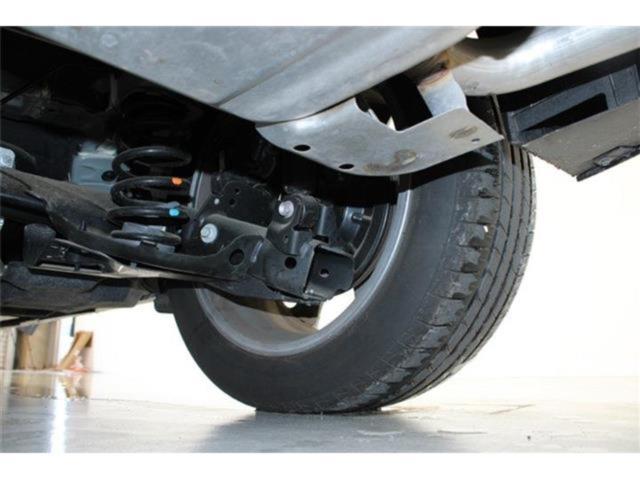 ＣＸ－３０（新潟県新潟市東区）画像67