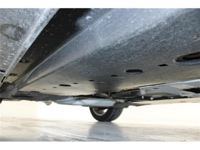 ＣＸ－３０（新潟県新潟市東区）画像68