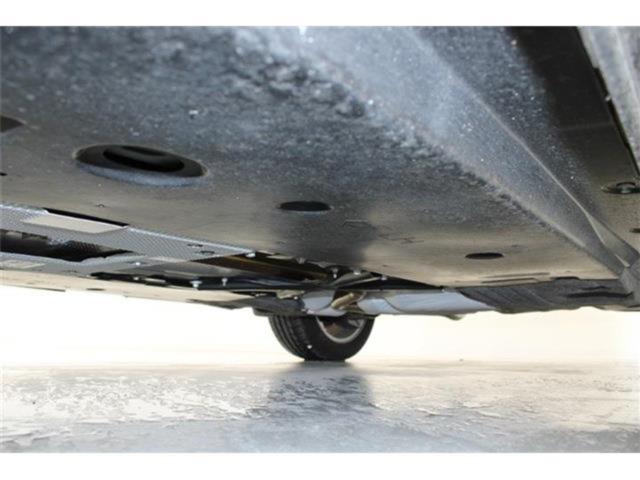 ＣＸ－３０（新潟県新潟市東区）画像69