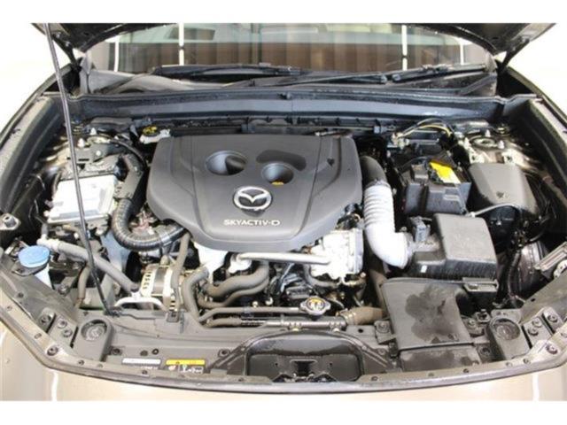 ＣＸ－３０（新潟県新潟市東区）画像71