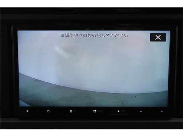 セレナ（新潟県新潟市東区）画像4