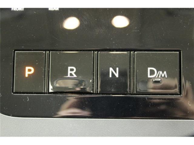 セレナ（新潟県新潟市東区）画像5