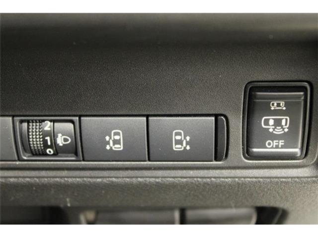 セレナ（新潟県新潟市東区）画像6