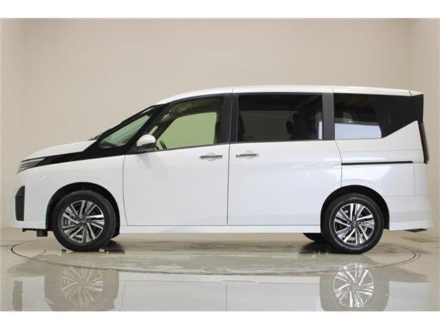 セレナ（新潟県新潟市東区）画像11