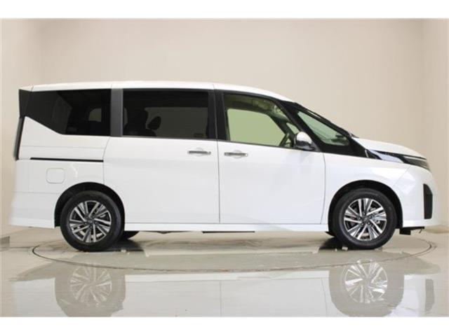 セレナ（新潟県新潟市東区）画像15