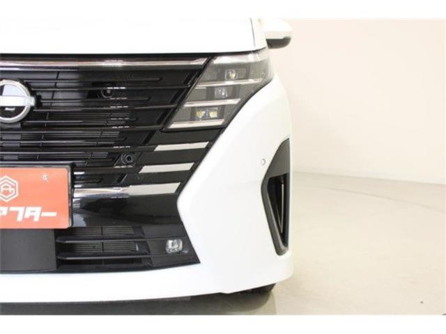 セレナ（新潟県新潟市東区）画像16