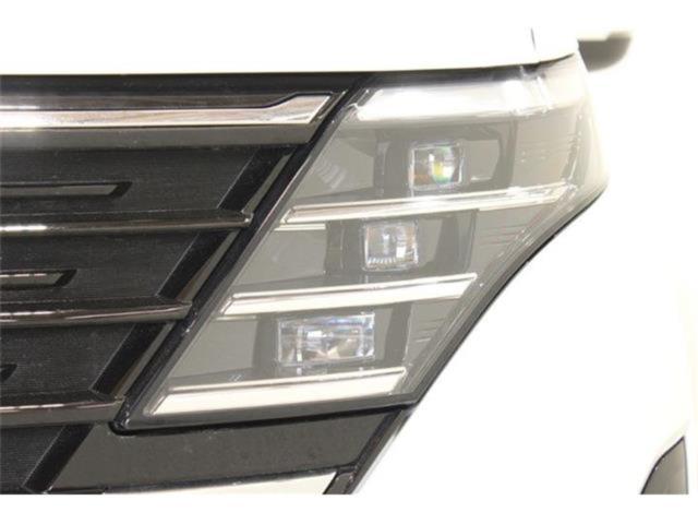 セレナ（新潟県新潟市東区）画像17