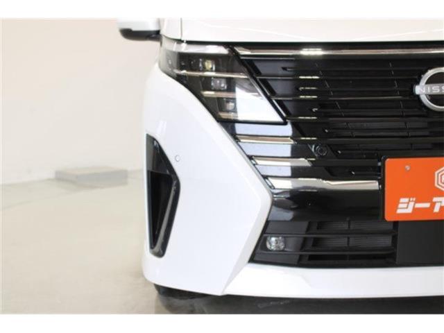 セレナ（新潟県新潟市東区）画像18