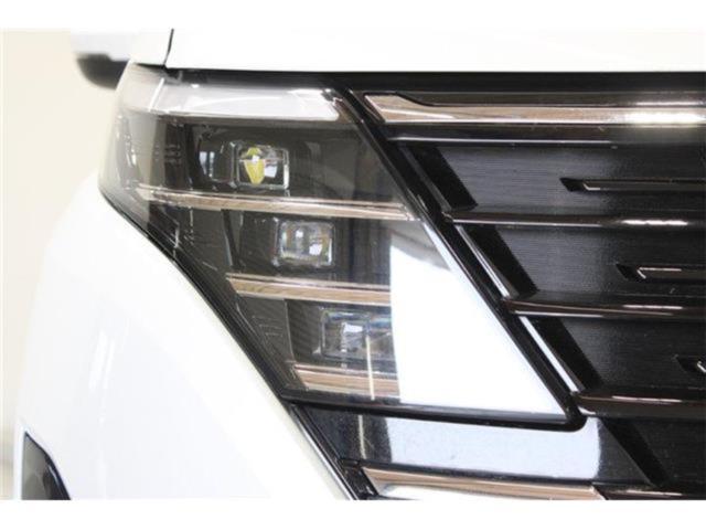 セレナ（新潟県新潟市東区）画像19