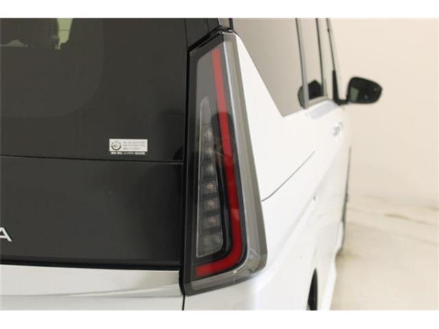 セレナ（新潟県新潟市東区）画像20