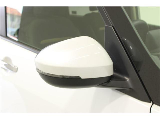 セレナ（新潟県新潟市東区）画像23