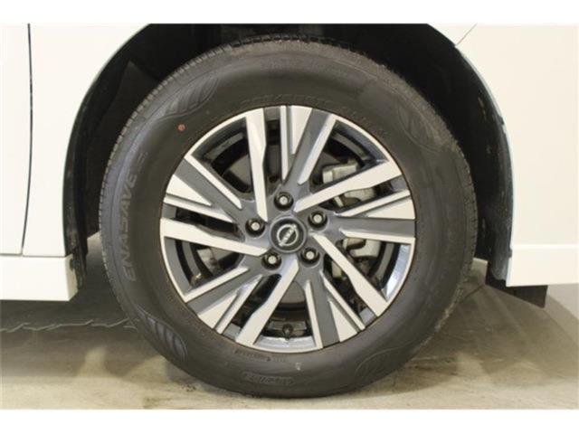 セレナ（新潟県新潟市東区）画像24