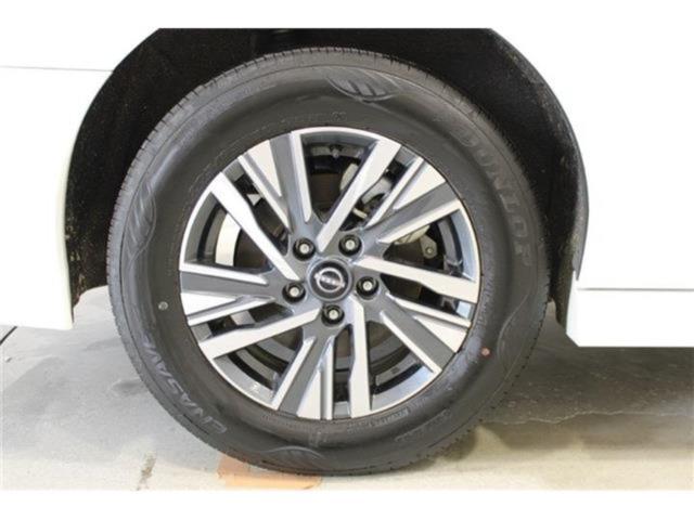 セレナ（新潟県新潟市東区）画像25